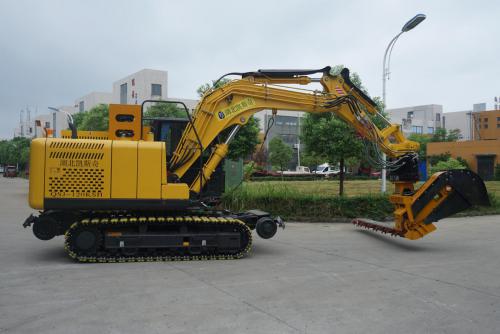 QSJ-120KSH 清篩機 QSJ-120KSH 清篩機